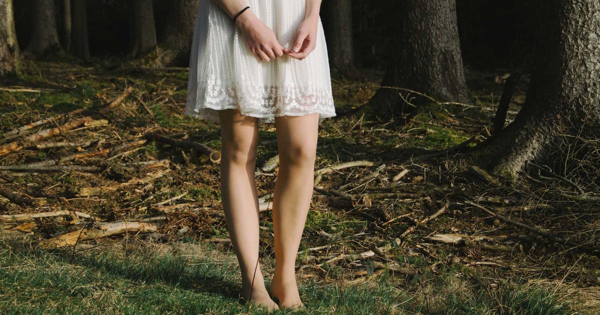Comment choisir son photographe et vidéaste de mariage : les critères qui comptent vraiment