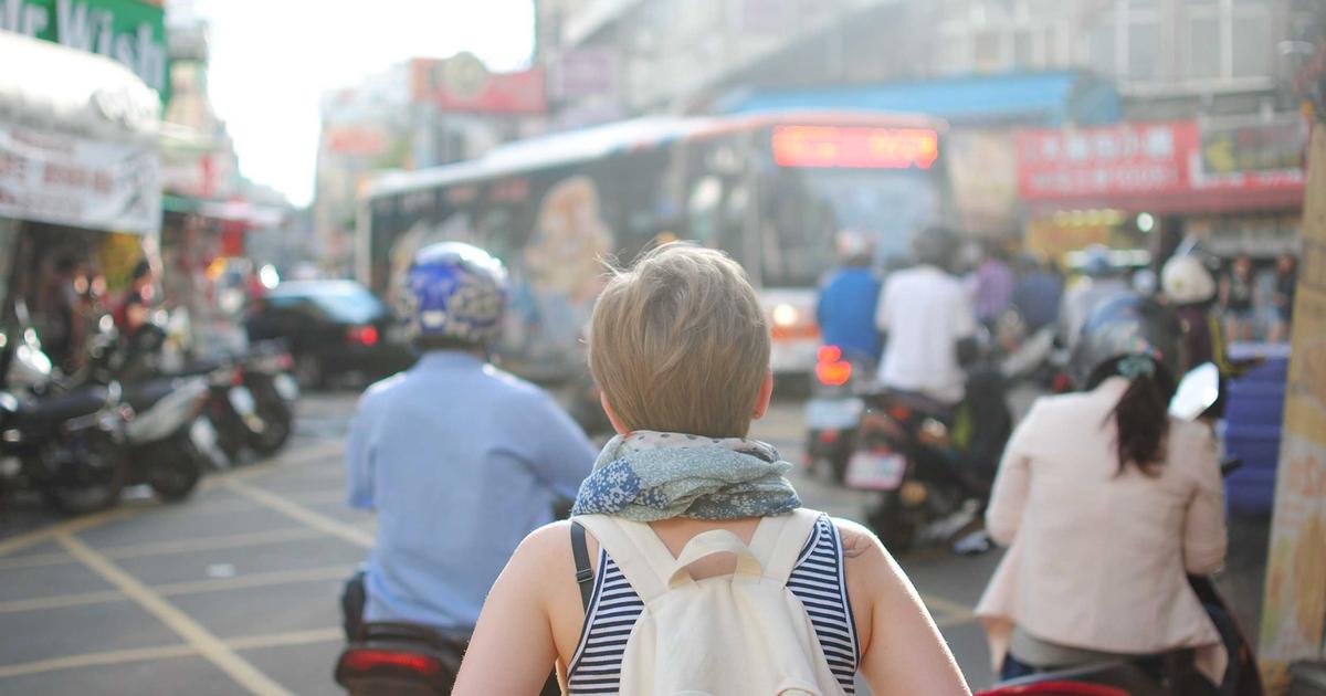 Photographe ou vidéaste : les questions à poser avant de signer
