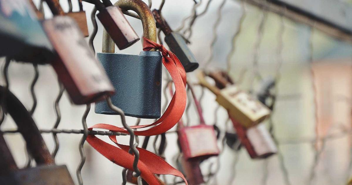 Vidéo Résidence : 5 Éléments Clés pour un Succès Immobilier