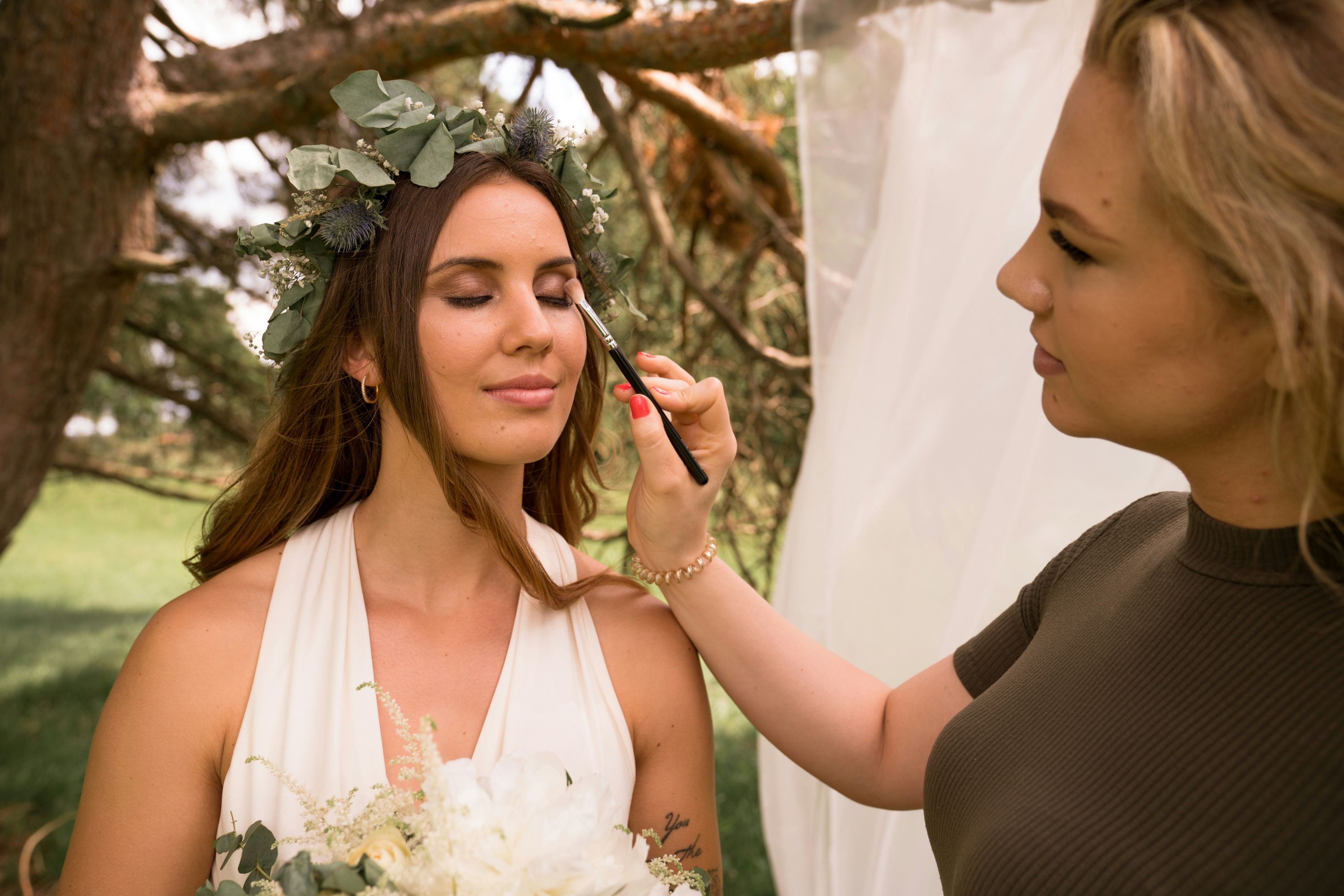 wedding-dreamz-nsHFk_W2KnU-unsplash