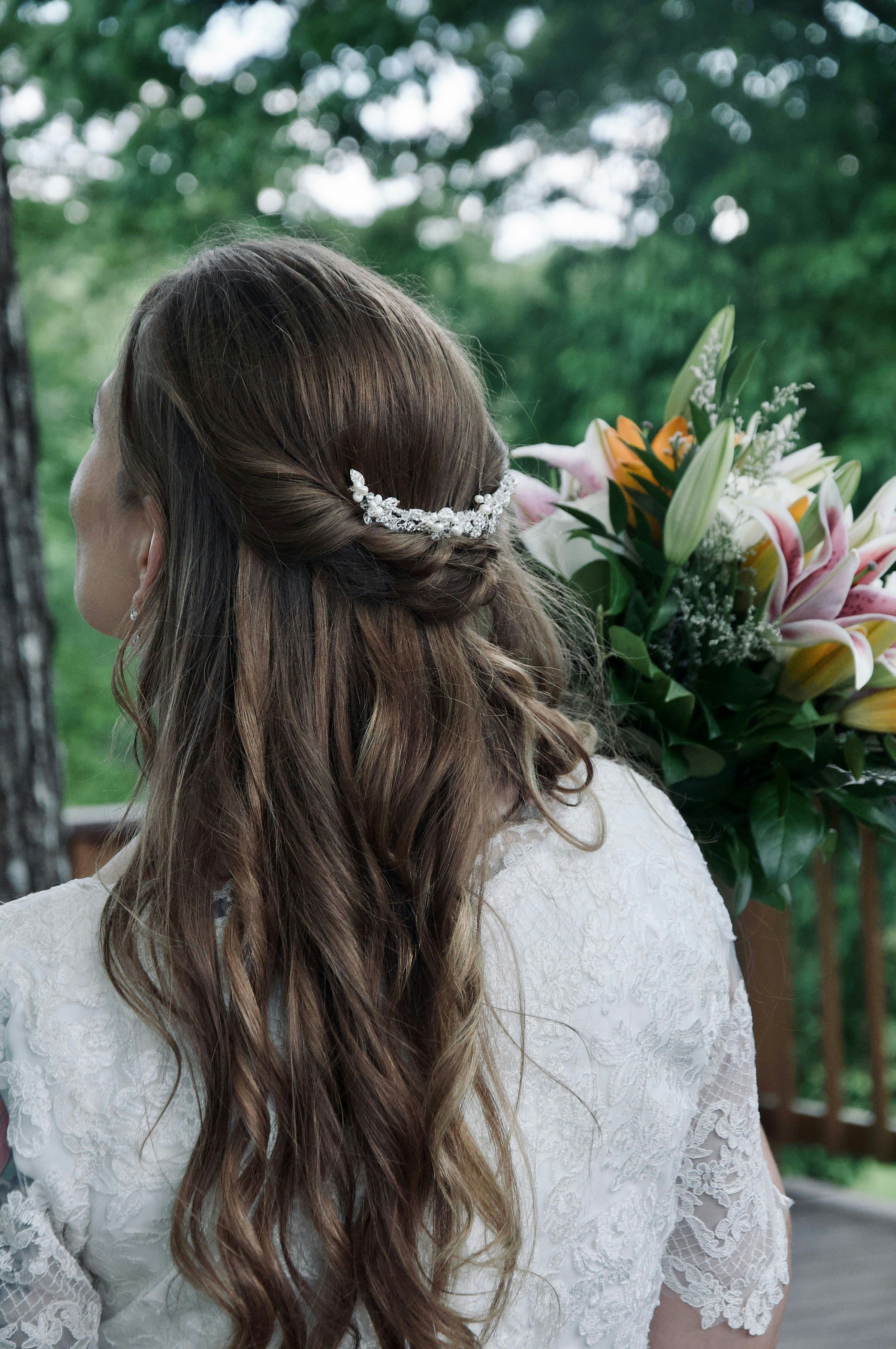 ryleigh-henschen-7sYCjlEHHcY-unsplash